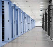 Ceiling-mounted air conditioning unit